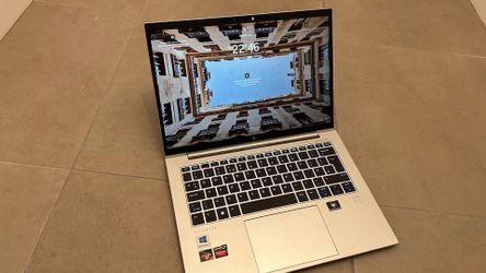 ULTRABOOKS FOR STUDENTS!!!