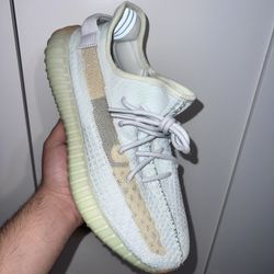 Yeezy’s 350 V2