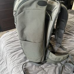 Tasmanian Tiger TAC MODULAR SW PACK 25