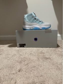 Jordan 11