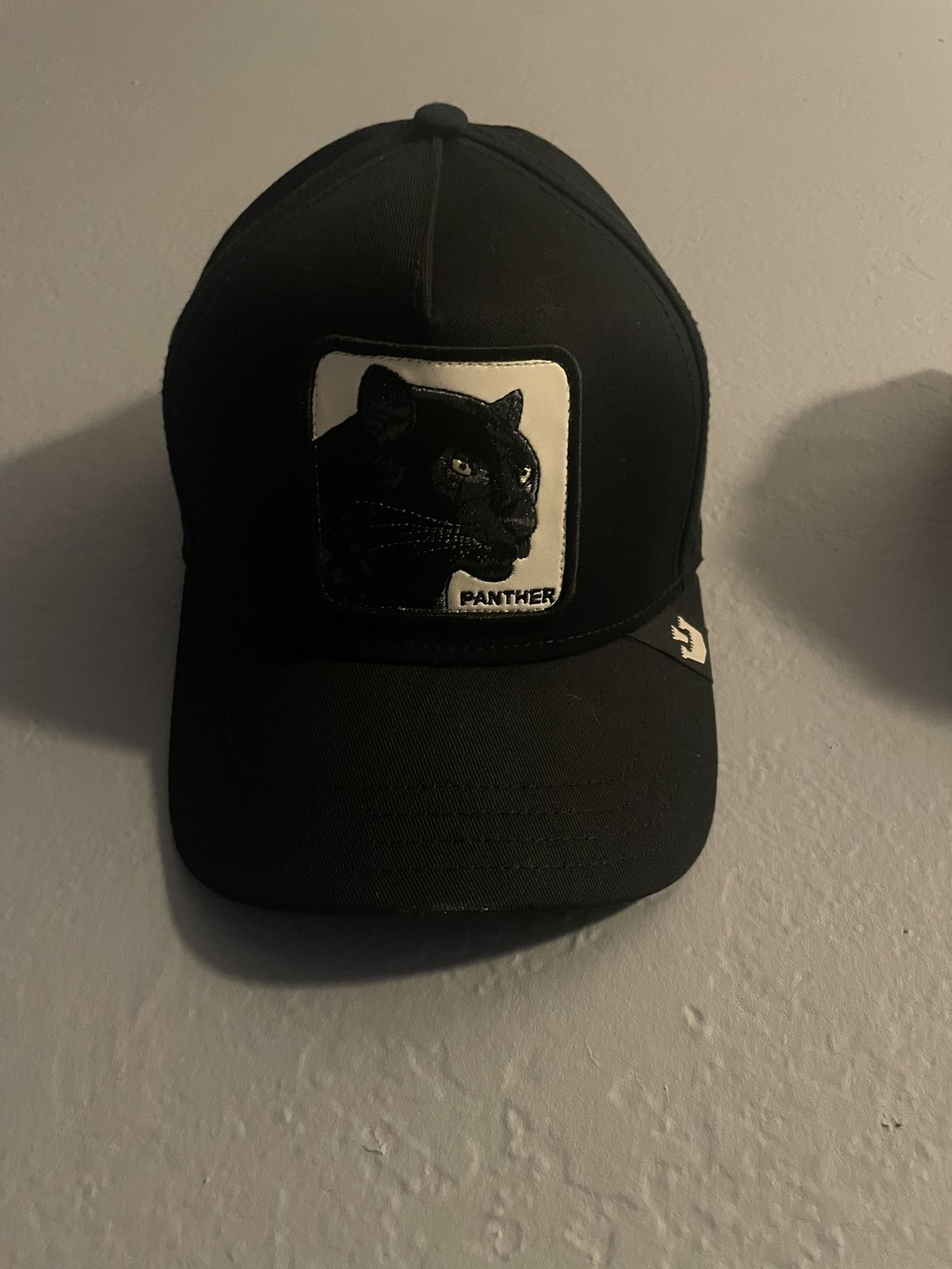 4 Hats For A Good Price