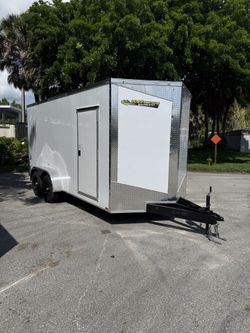 2026 Hook & Line Ev7-16T5-R