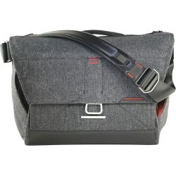 Peak Design Everyday Messenger Bag