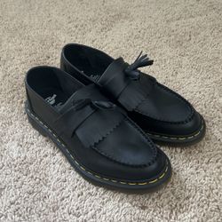 Doc Martins