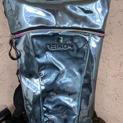 Camelback Hydration Backpack For Outdoors