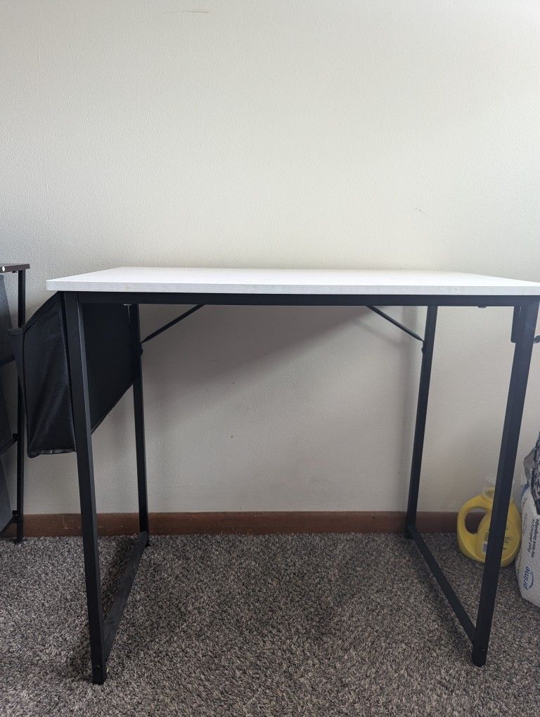 Study Table