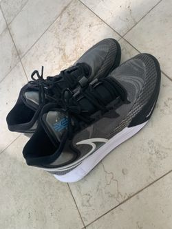 Kyrie 8
