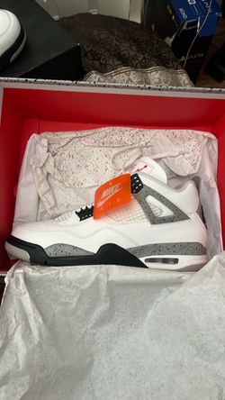 JORDANS
