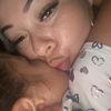 Mariah