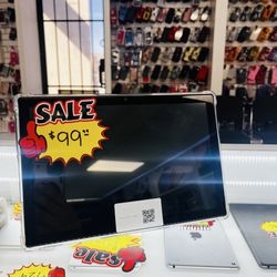 Zonko tablet