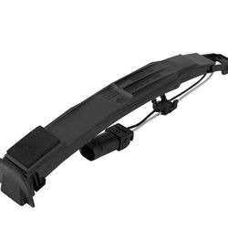Audi Door Handle Sensors