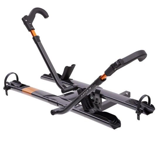Kuat Bike Rack