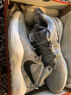 NIKE AIR ZOOM