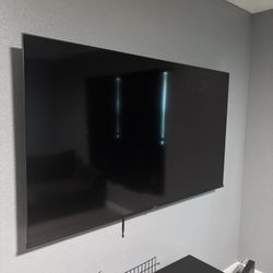 75 Inch Tv 