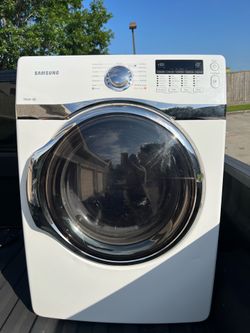 Household items