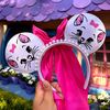 TwinsMagicBowtique
