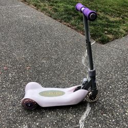 Razor Junior Scooter