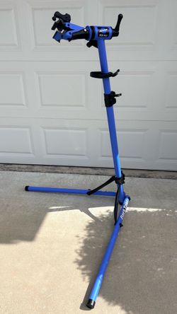 Park Tool PCS 10.3