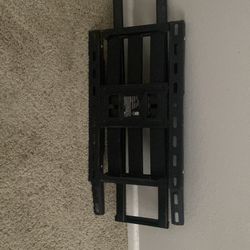 Tv wall mount