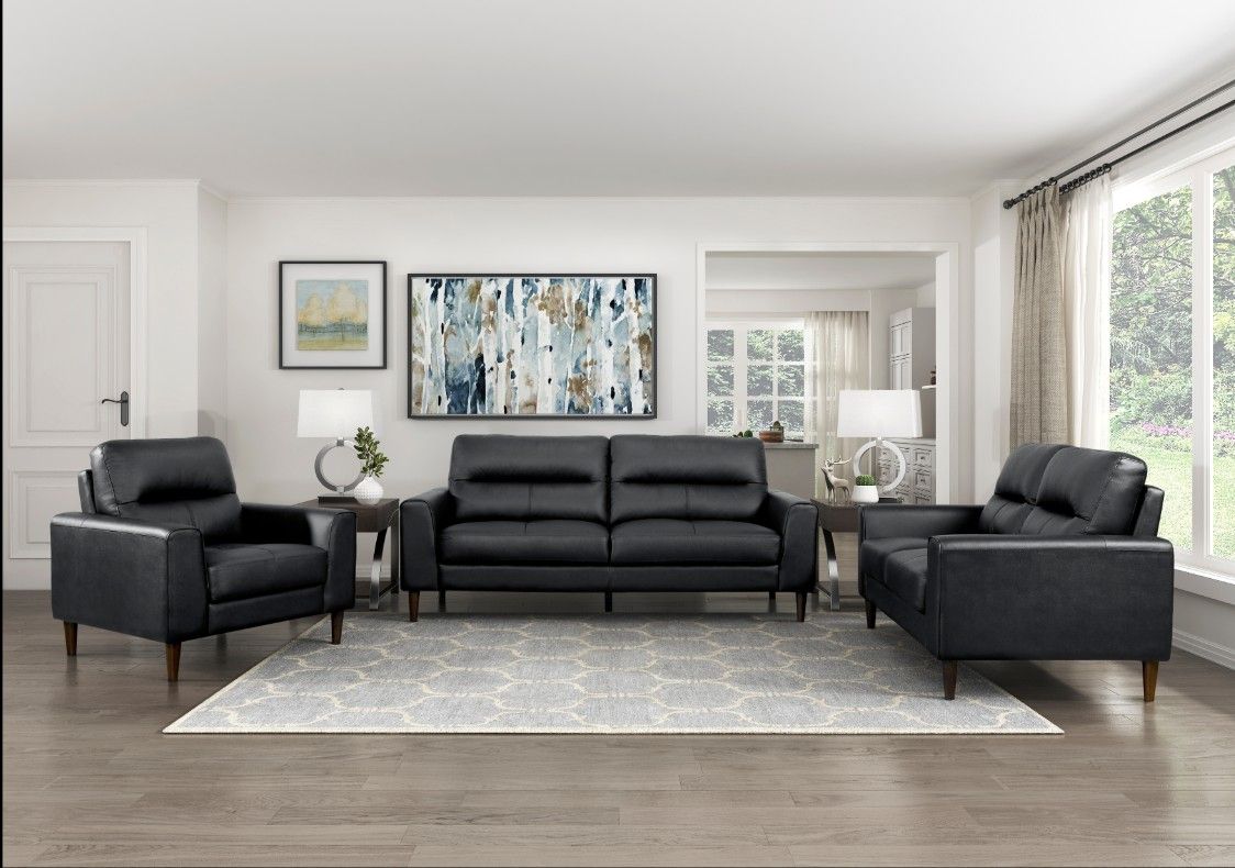 Sofa Best quality furniture 💥