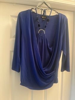 Lady s top AB studio