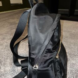 Kate Spade Chelsea Medium Backpack
