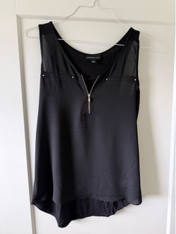 Women’s top