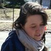Merf