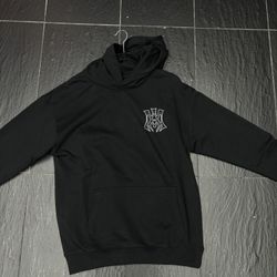 Amiri Hoodie 