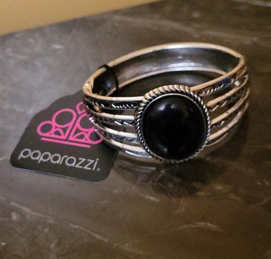 Paparazzi Bracelet 