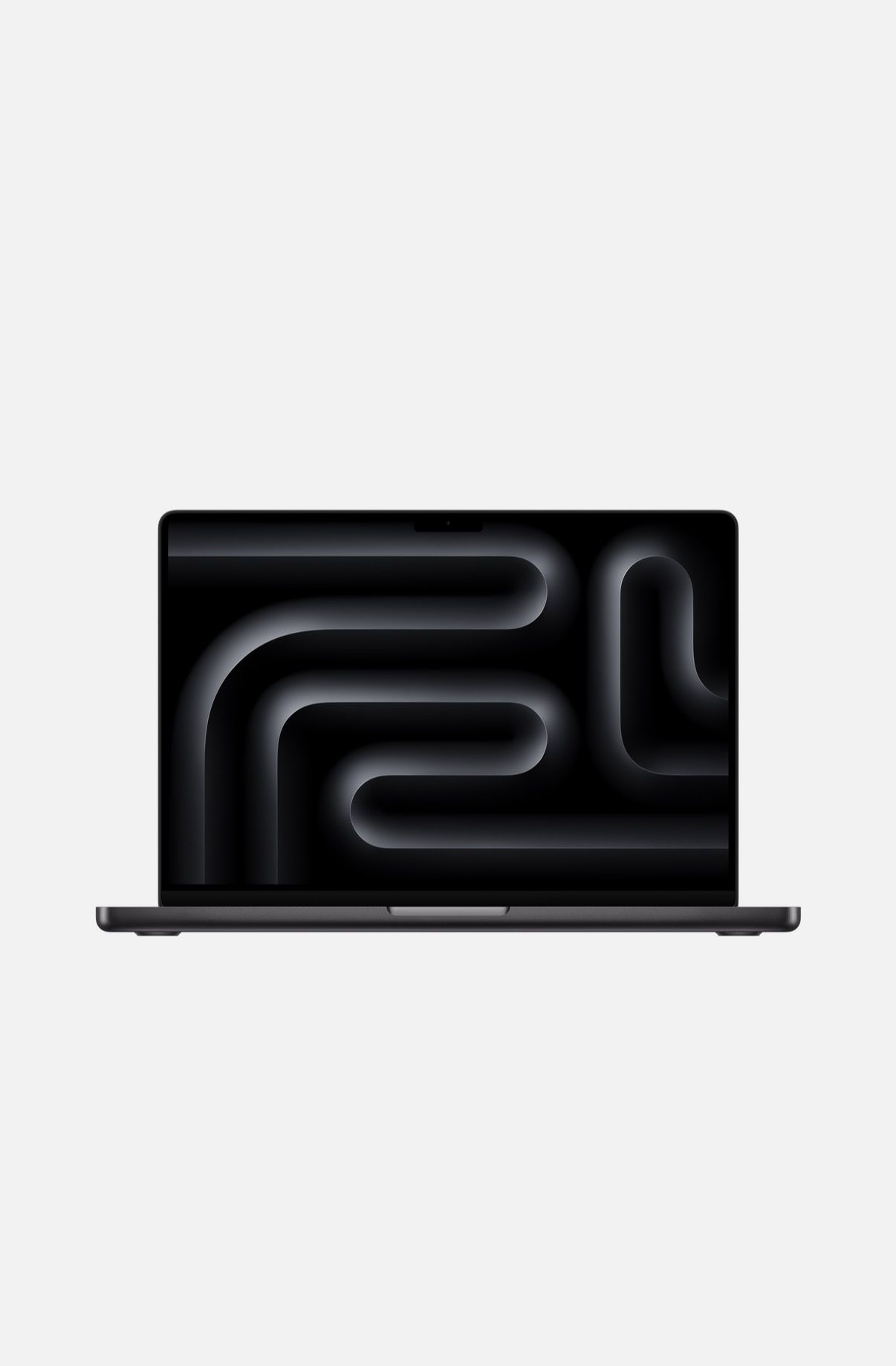 MacBook PRO 14-INCH M4