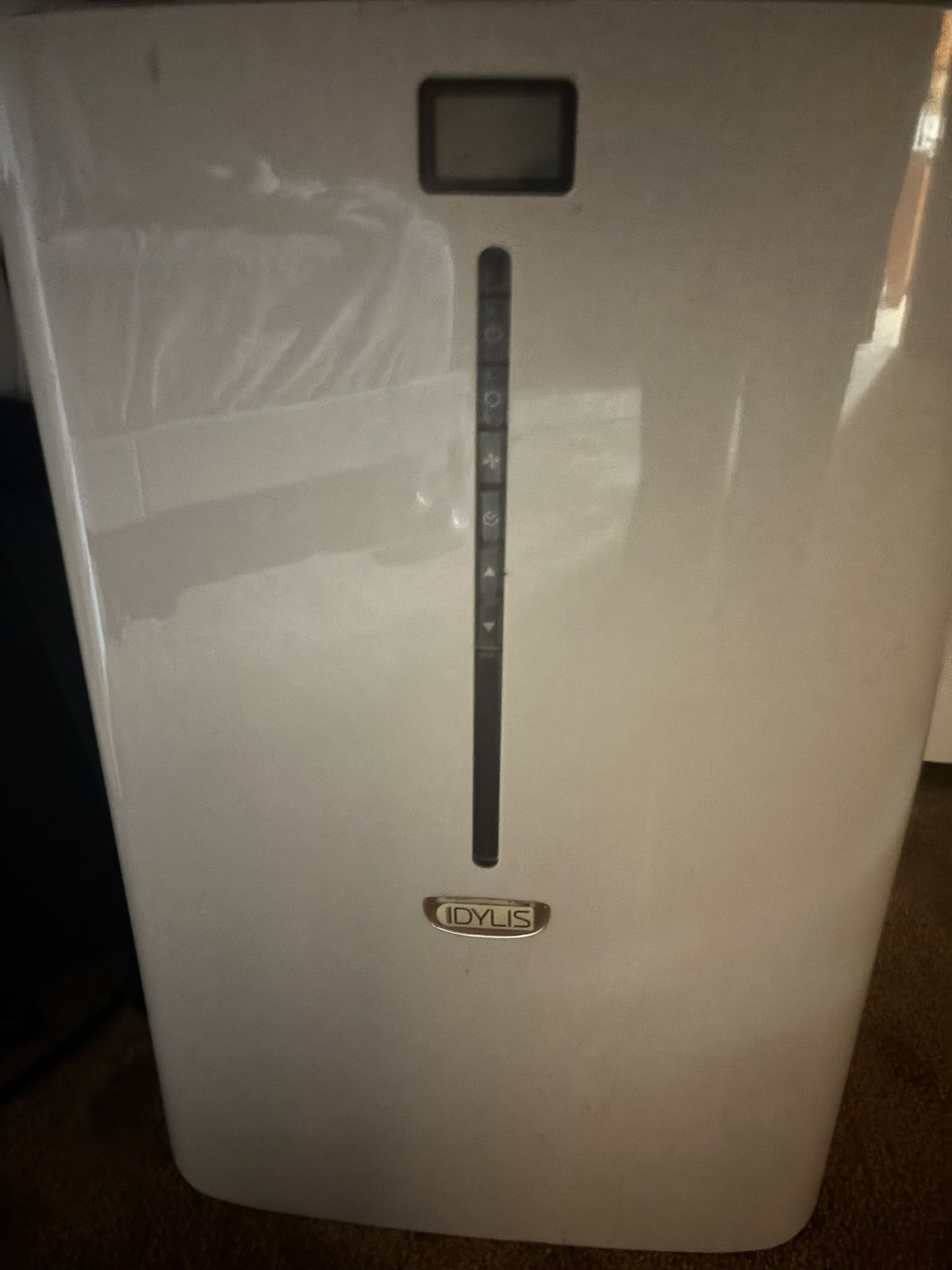 Air conditioner