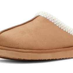 Madden Girl mens Mbilly