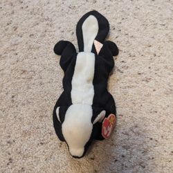 Ty Beanie Baby - Stinky