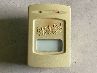 Original Electronic Pest Repellant Ultrasonic Pest Repellers  