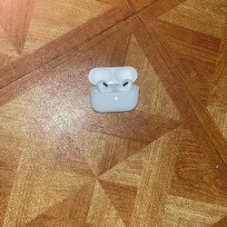 airpod pro