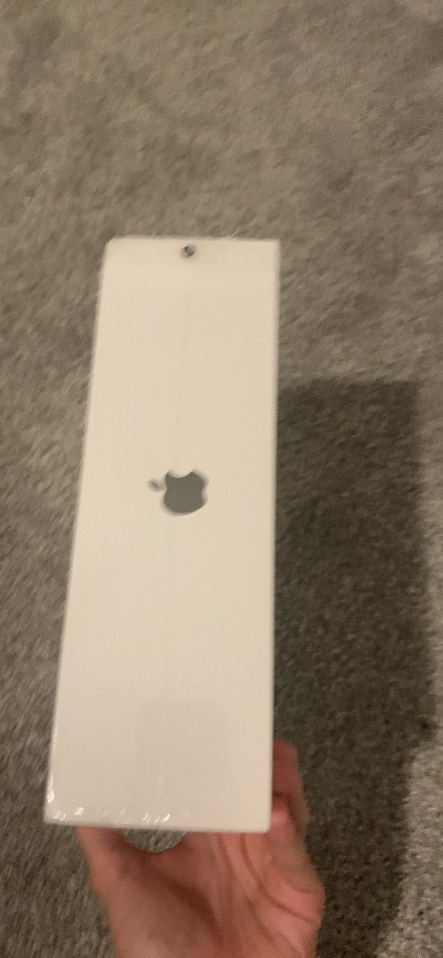Airpod max