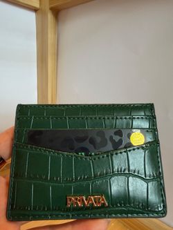 Mens Wallet