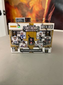 2023 nfl contenders mega