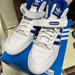 Men’s Adidas Size 11