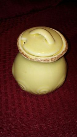 Azucarera