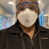 Dr-Chinyere