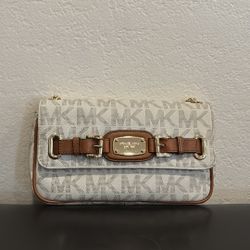 Michael Kors Shoulder Bag