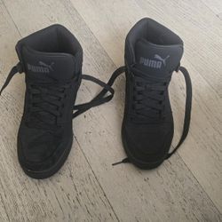 Puma Shoes