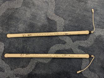 SOMFY 12V RELOADABLE TUBE (10 AA NIMH) (contact info removed)