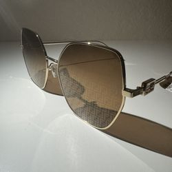 Fendi Sunglasses 