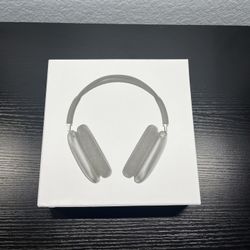 AirPod Max