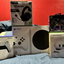 Christmas Vídeo Game Sale 