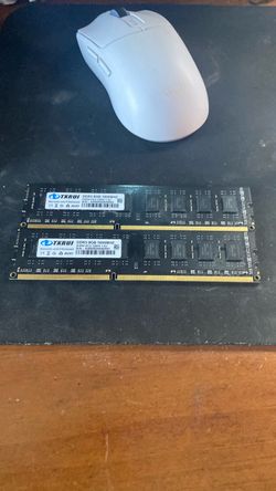 16gb ddr3 ram