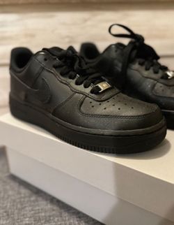 Air Forces